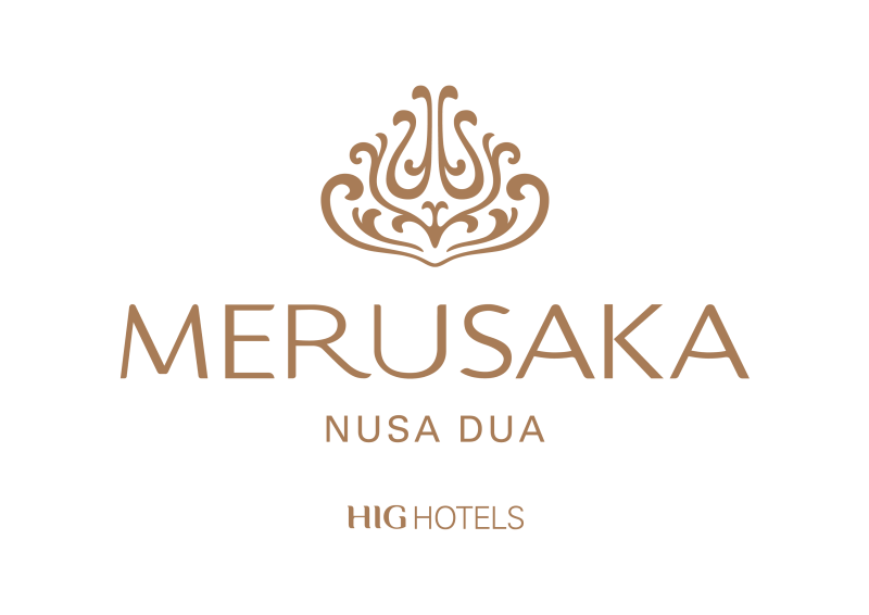 Merusaka Nusa Dua Hotel