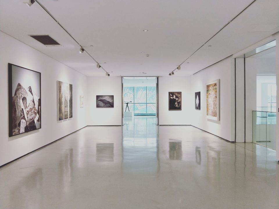 Top Historical and Art Museums in Jakarta