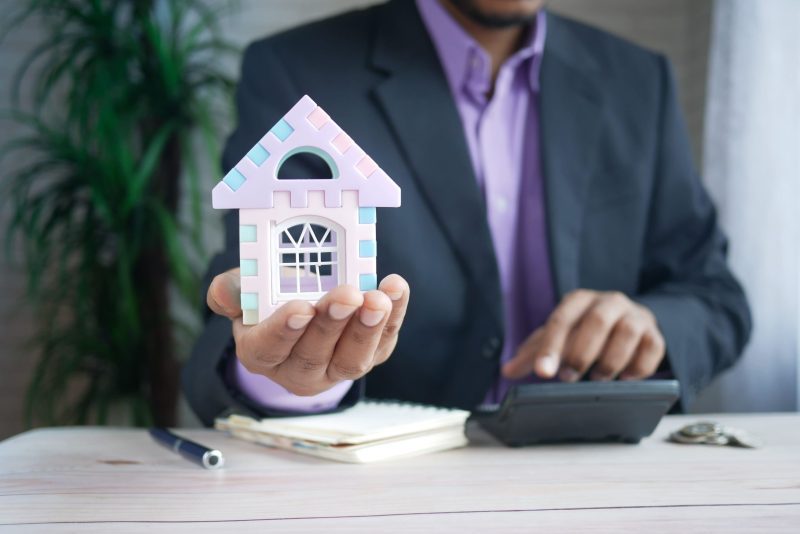How Can Foreigners Own Property In Indonesia In November 2022 