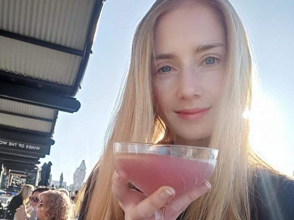 Australian Student Mysteriously Dies in Bali