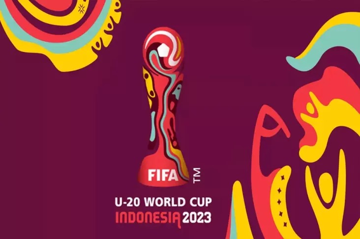 FIFA U-20 World Cup 2023