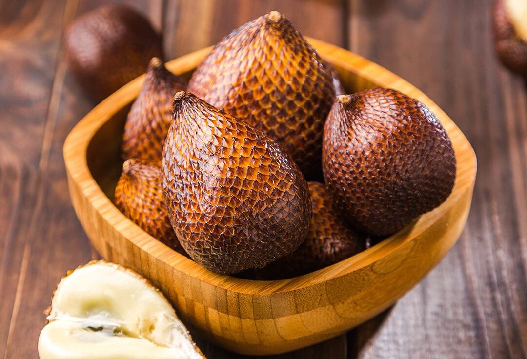 Salak