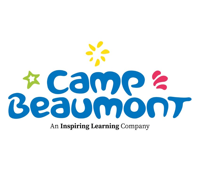 Camp Beaumont