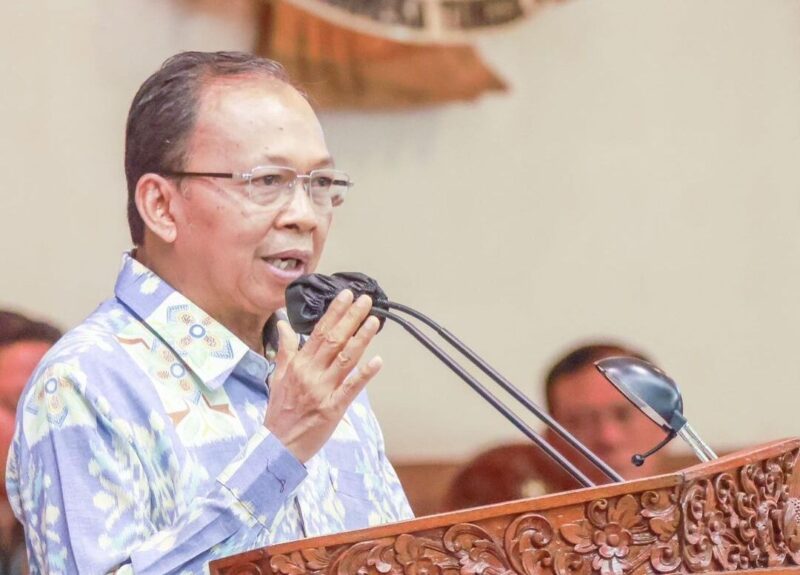 rp150-000-foreign-tourist-levy-imposed-to-enter-bali-per-2024