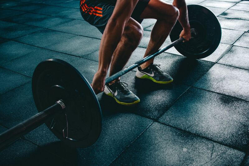 Top Recommended Gyms in Jakarta to Train Your Body