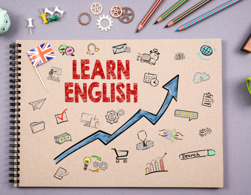 Learning English in Indonesia Is Crucial