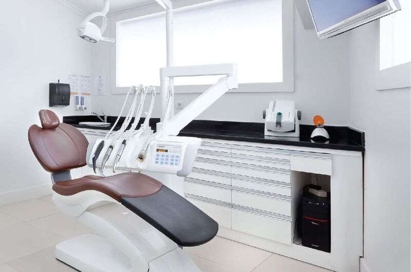 Top Dentists in Bali - ARC Dental Clinic
