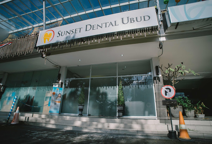 Sunset Dental