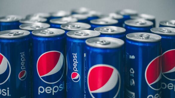 PepsiCo Returns to Indonesia with $200 Million Investment in Cikarang ...