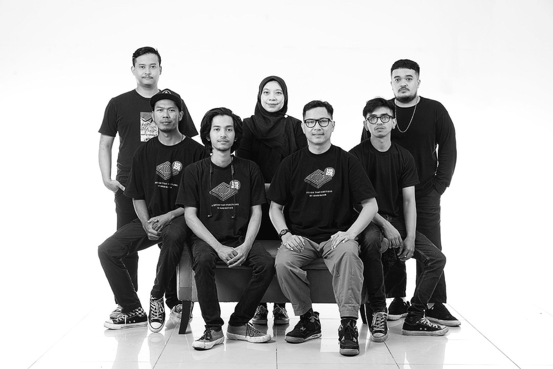 Startups Indonesia Expat startups-indonesia-expat