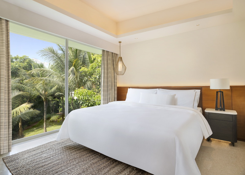 Book Your "Stay More Save More" Package Now to Experience Decent Balinese Hospitality
