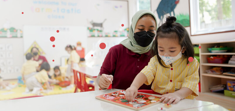 How Indoor Pollution Impacts Our Children in Schools