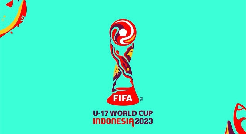 Indonesia Simplifies Sports Visa for U-17 World Cup Competitors