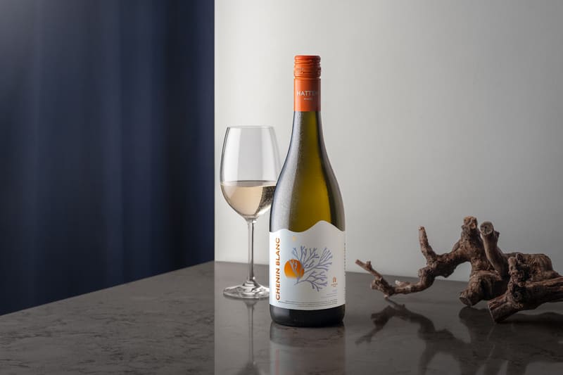 Hatten Wines Reveals an Exclusive Limited Edition Chenin Blanc Wines