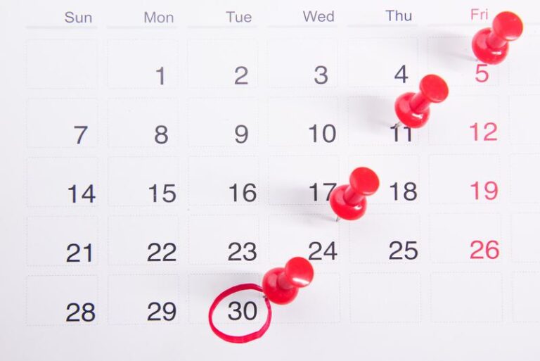 2024 National Holiday and Collective Leave – Indonesia Expat