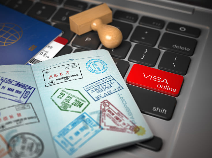 Bridging Visa Bridges the Process of Transition of Foreigner's Residence Permit in Indonesia