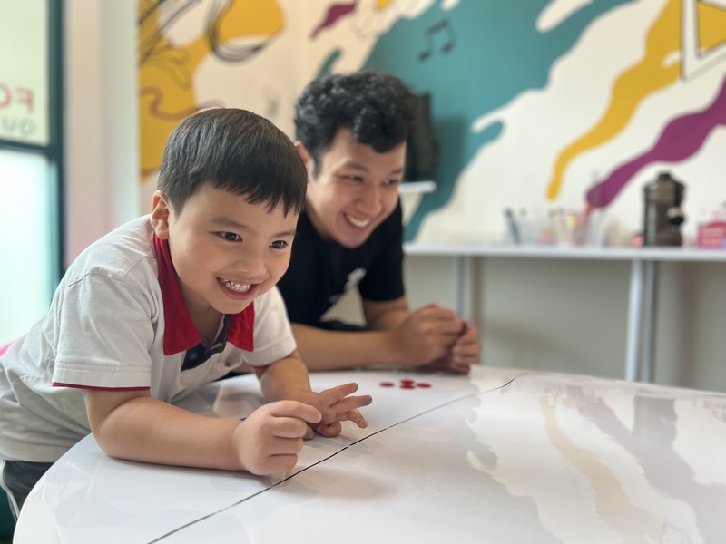 Will AI Replace Tutors?