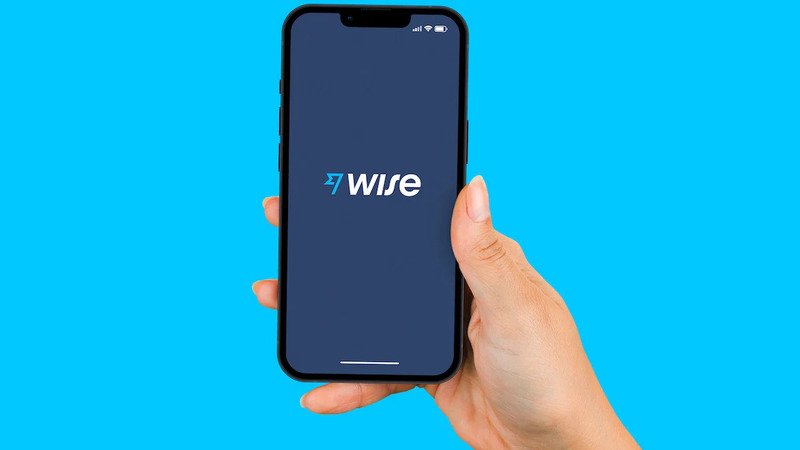 Wise's e-Wallet Feature Set to Deactivate Beginning May 23, 2024