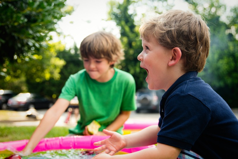 Exciting School Summer Camps to Enrol This 2024
