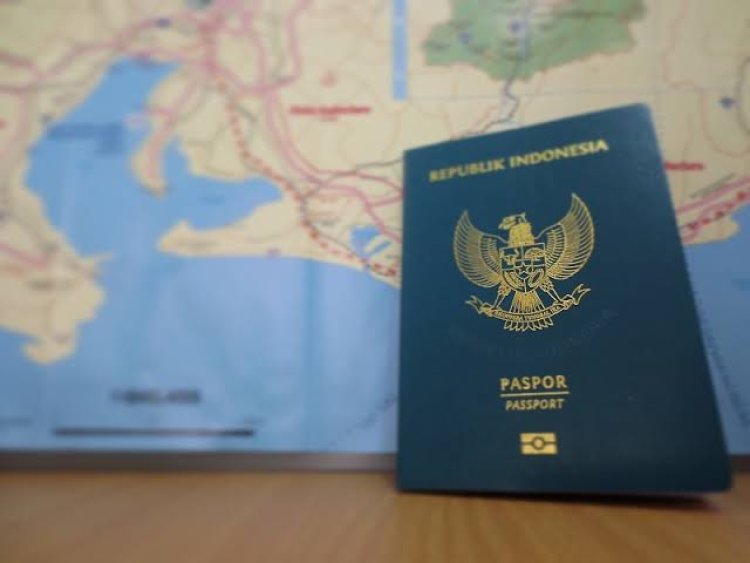 Indonesian Government Plans Dual Citizenship to Attract Skilled Diasporas
