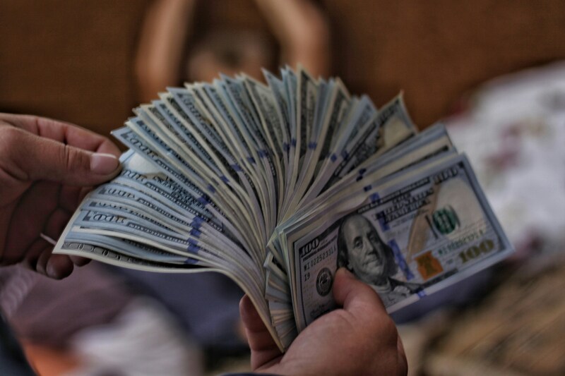 The 2024 Ranking of Indonesia's Top 10 Richest People by Forbes