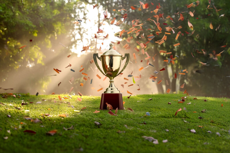 Padma Hotels Presents Padma Championship