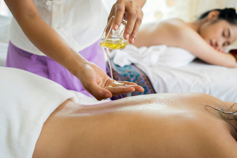 Exploring the Unique Practices of Balinese Luxury Spas Through Its Holistic Beauty Treatments