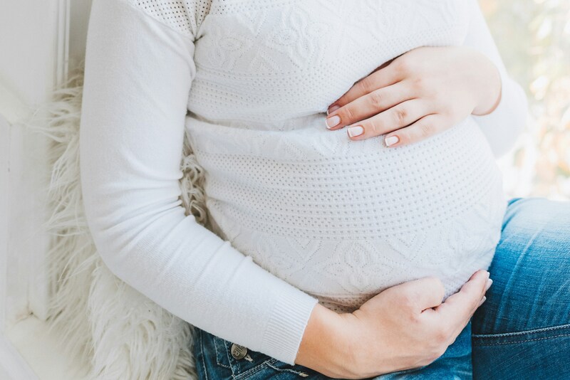 Indonesian Government Passes Bill to Allow Six-Month Maternity Leave