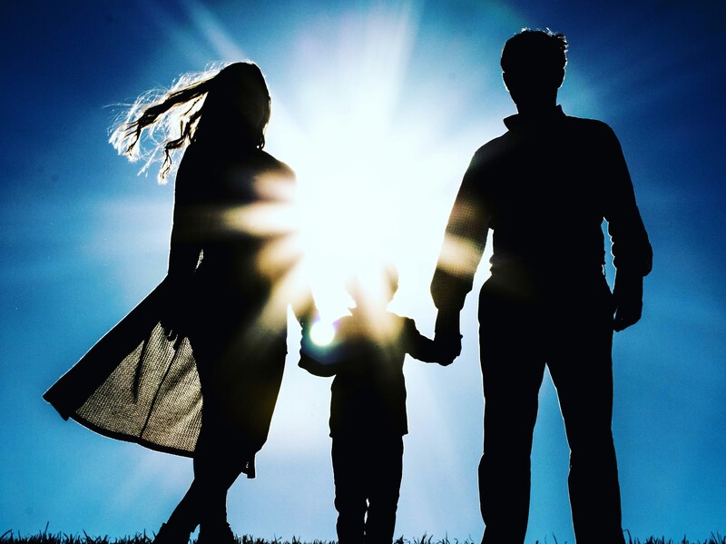 Adoption 101: A Guide for Foreign Citizens Looking to Adopt in Indonesia