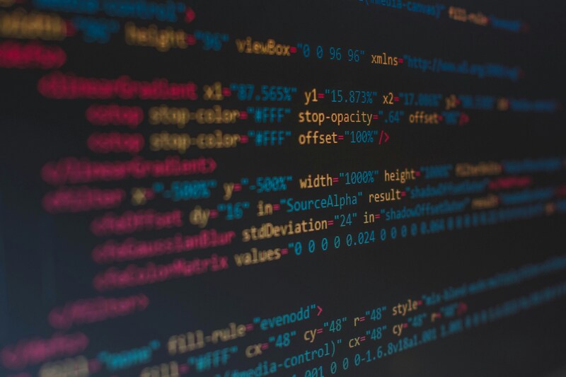 National Data Centre Hit by Ransomware Attack, Disrupting Public Services