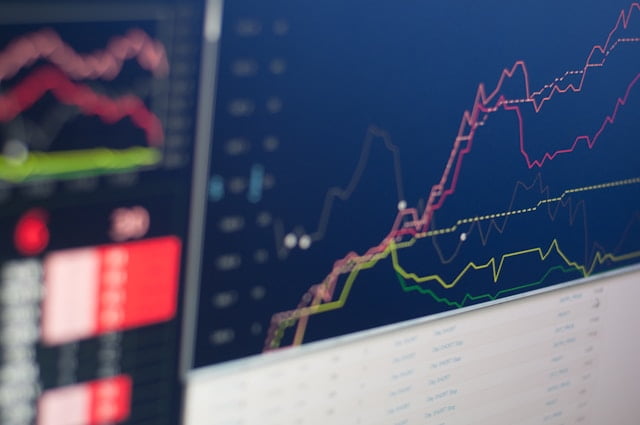 Revolutionizing Forex Trading with MetaTrader 5