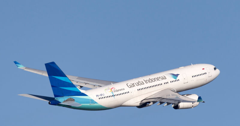 Aviation Expert Skeptical Over Plans for Airline Ticket Price Reduction