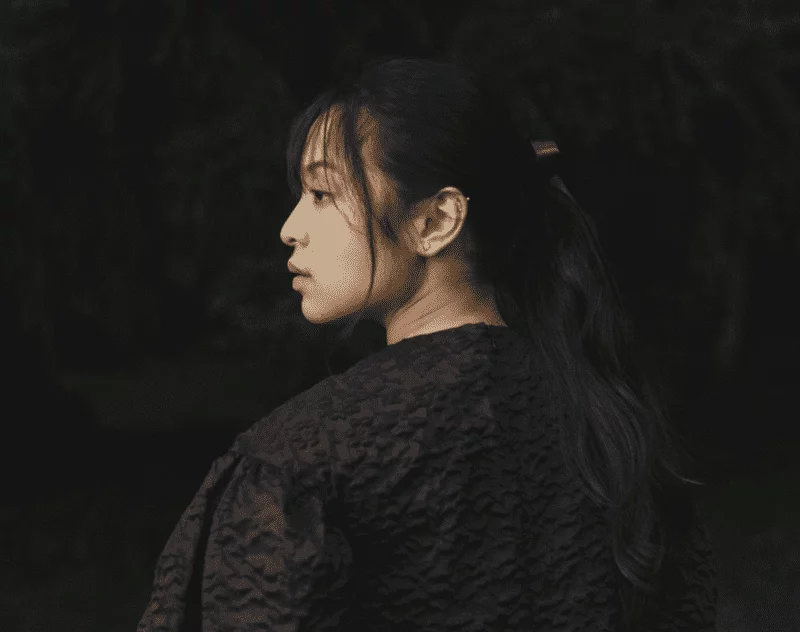 Bernadya 'Sialnya, Hidup Harus Tetap Berjalan' Review: A Career-Defining, Standard-Raising Pop Victory
