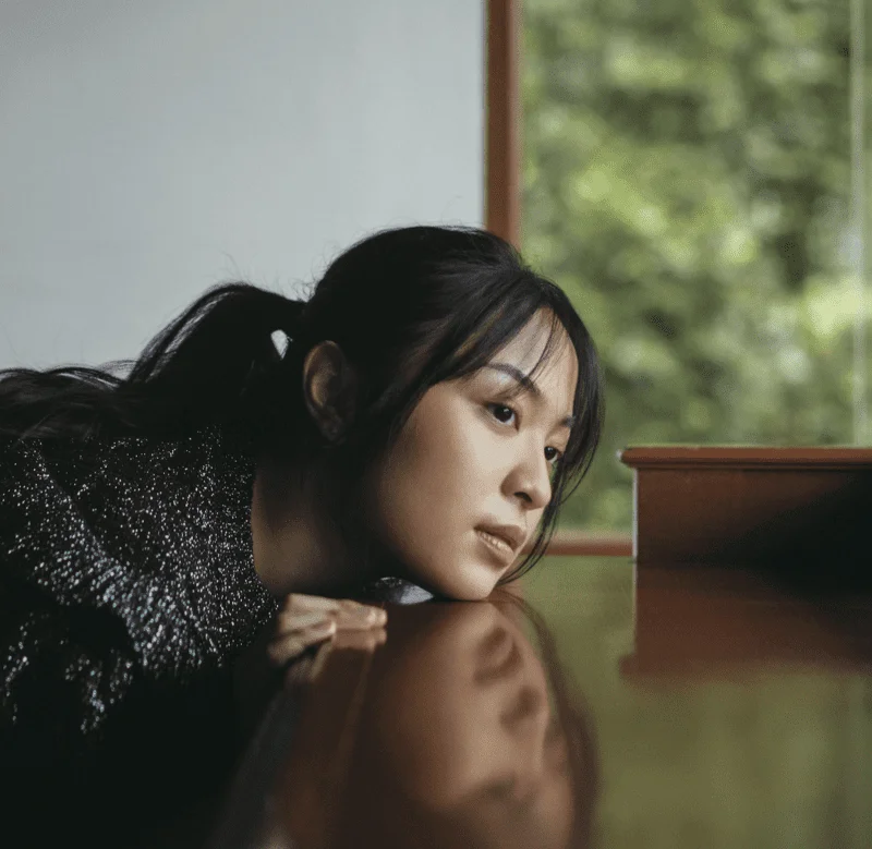 Bernadya