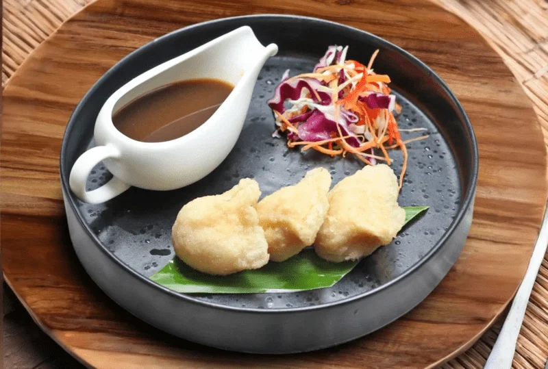 Archipelago International Unveils “Treats Everywhere” – A Culinary Journey through Asia