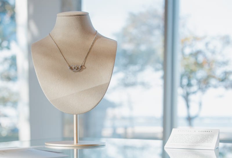 Sofitel Celebrates Diamond Jubilee with Sparkling Elegance at Sofitel Bali Nusa Dua Beach Resort