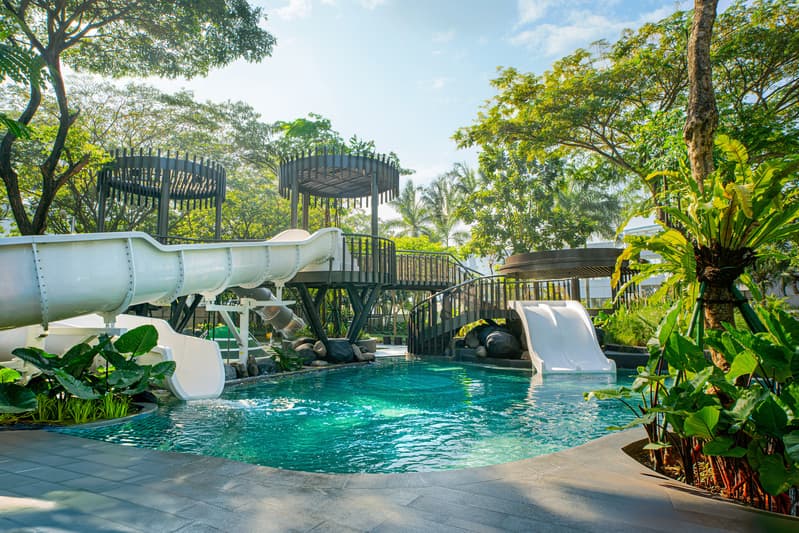 Discover the Latest Excitements at Padma Hotels