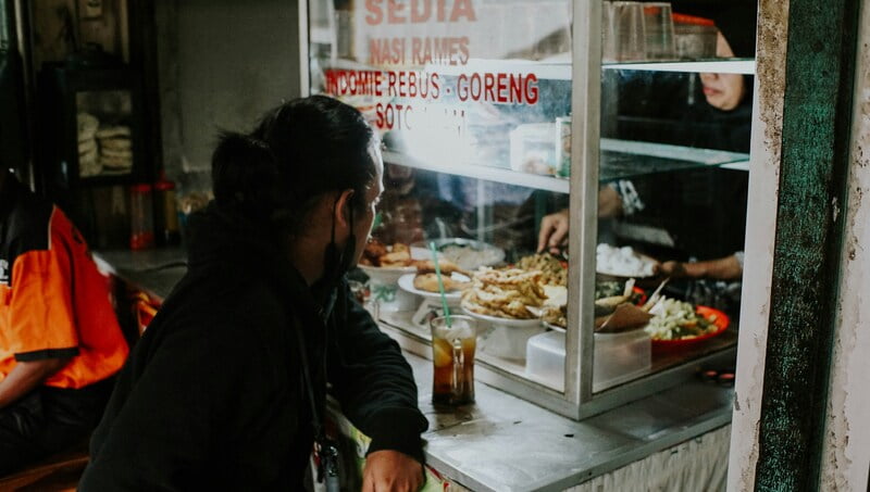 Ten Oldest Restaurants in Jakarta to Visit