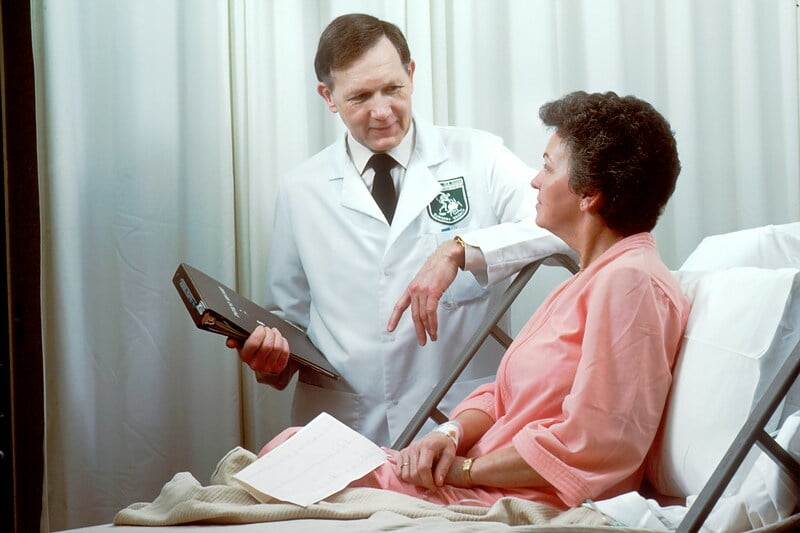 Medical Insurance for Expatriates in Indonesia: What You Need to Know