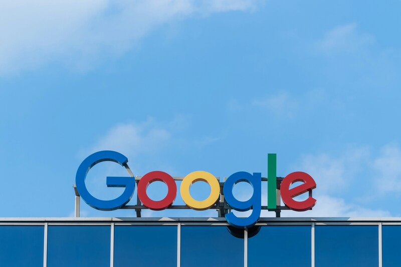 Google Tanggapi Temuan Pemalsuan Data Hotel di Indonesia