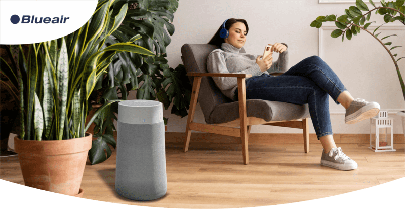 Enhance Your Indoor Air Quality for Better Breathing and a Healthier Home