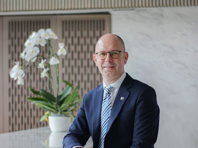 Sebastian Goldmann