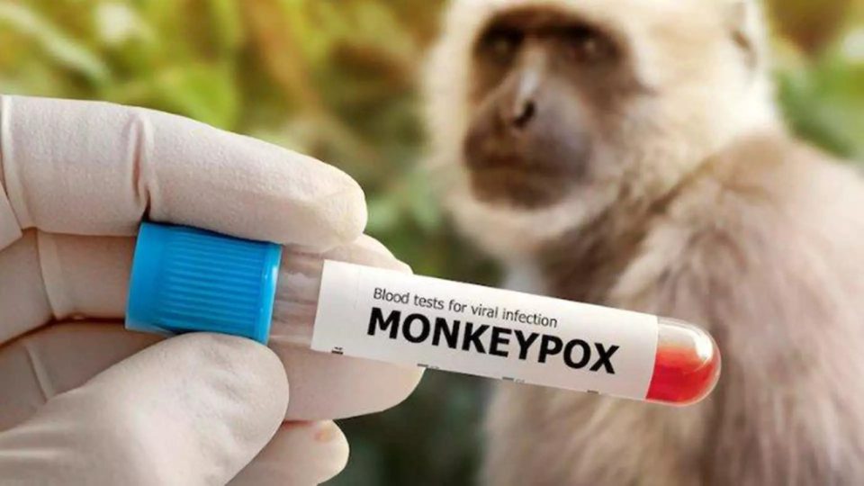 Indonesia Tightens Foreign National Arrivals to Prevent Spread of Monkeypox