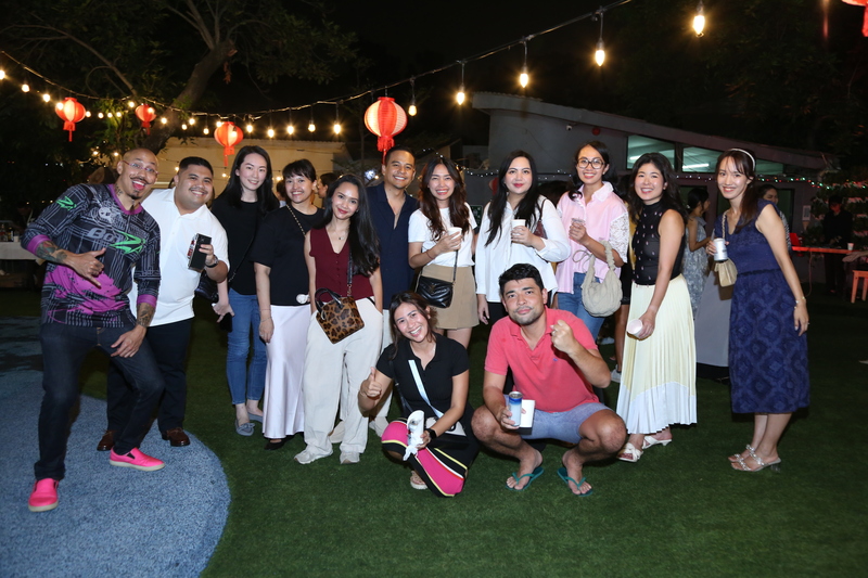 New Zealand School Jakarta Hosts Annual Parent Gathering to Strengthen Parent’s Community Bonds