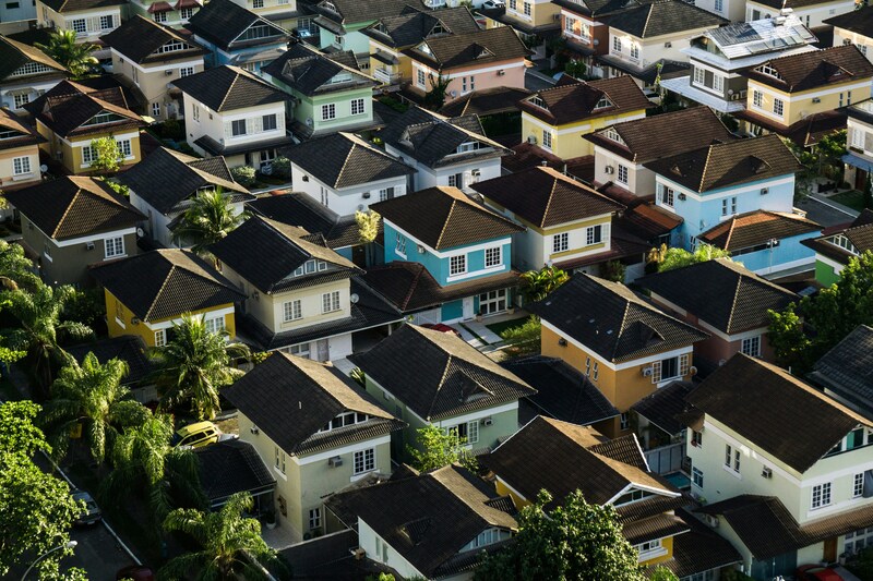 Navigating the Housing Market for Expats in Jakarta