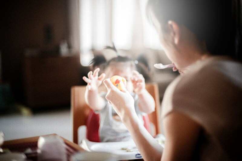 The Expat Guide to Hiring Babysitters and Childminders in Jakarta, Indonesia