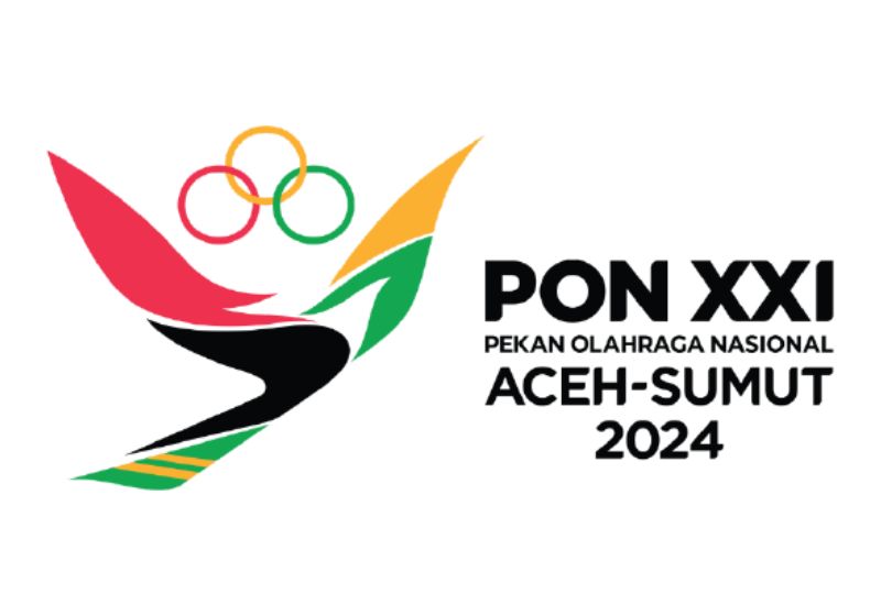 President Jokowi Set to Open National Sports Week 2024 in Banda Aceh Tonight