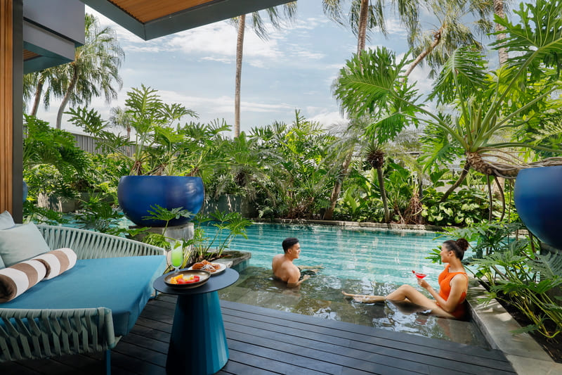 Padma Resident: The Key to a More Rewarding Stay at Padma Hotels