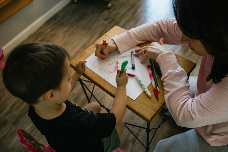 The Top Preschools in Jakarta