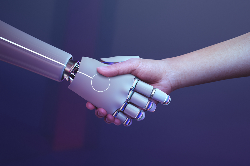 Education, Family, and the Onset of AI